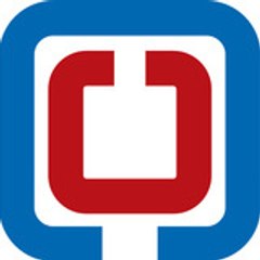 xwebhosting9
