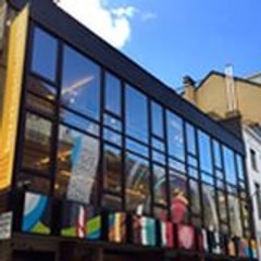 RichesClaires Bibliothèque