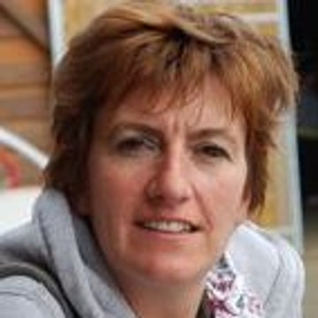 Laure Corneck