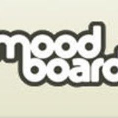 moodboardphotos