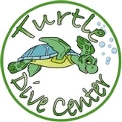 Turtle Dive Center