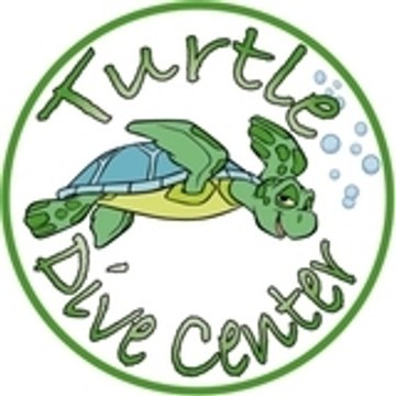 Turtle Dive Center