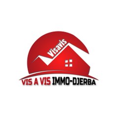 Vis A Vis immobilier Djerba