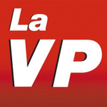 La Volonté Paysanne