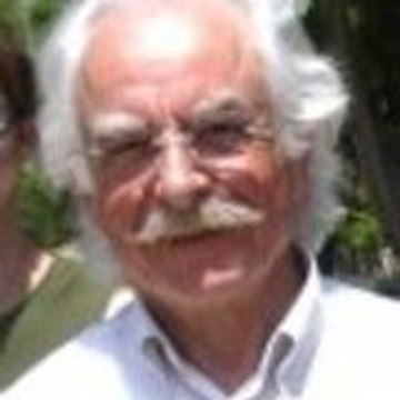 Bernard DESTOUCHES