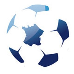Futsal Info