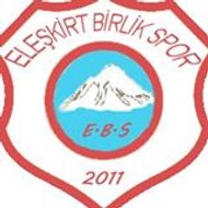 eleskirtspor