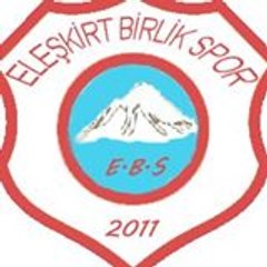 eleskirtspor