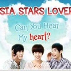 CanYouHearmyHeart_ASL