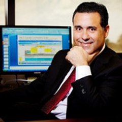 Gustavo Viera