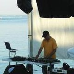 Vasilis St Paul