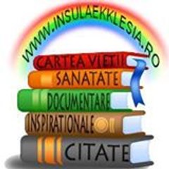 Ekklesia Ekklesia