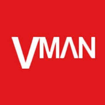 Vman977