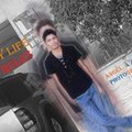 Booss Azhar