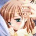 Arisu