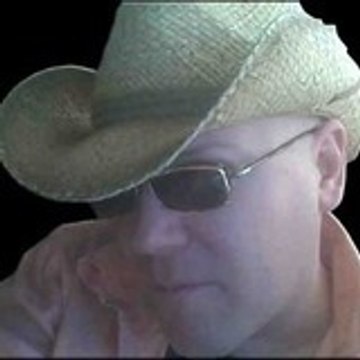 neilsmithmusic
