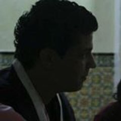 Ali Bsl
