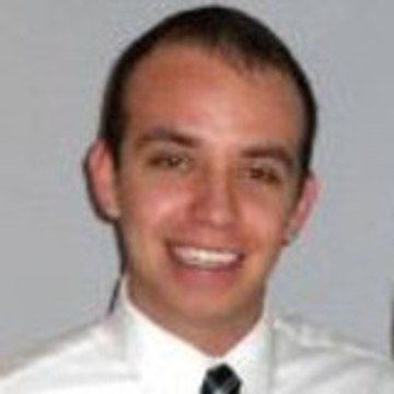 mysimpletech