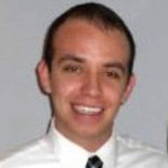 mysimpletech