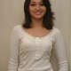 Sonam Singh