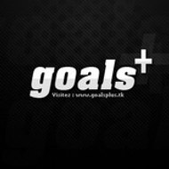goalsmotionhd