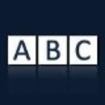 ABCBizConsulting