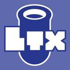 Labotronix Lille