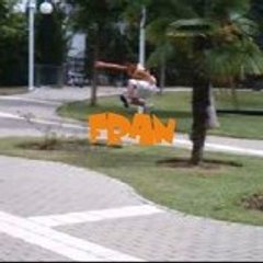 er_fran