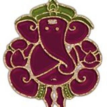 klayan2121