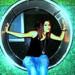 Özge Şimşek