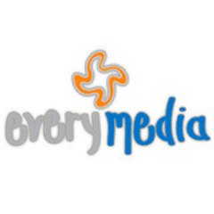 EverymediaIndia