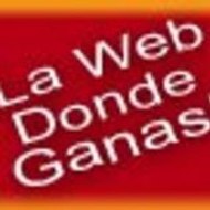 webgana