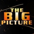The Big Picture