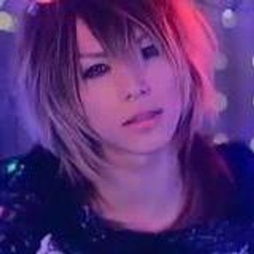 AsianLove_TheAyaAya92