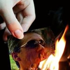 Jose Martínez Armas