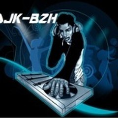 DJKBZH