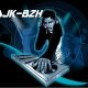 DJKBZH