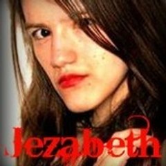 Jezabeth
