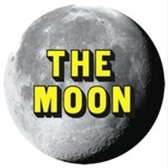 The Moon