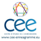 CEE-Enneagramme