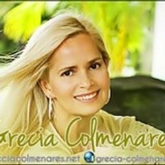 Grecia Colmenares