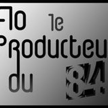 floleprodu84