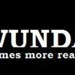Black Wunda