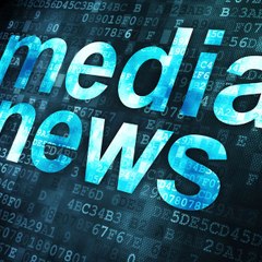 Media
