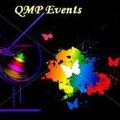 Qmp-1Supporters