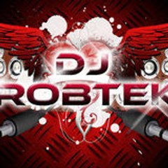 DjRobtek