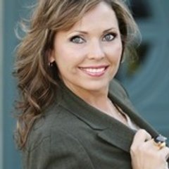 Teresa Tims