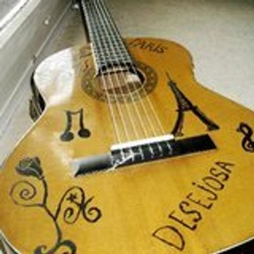 artistonet