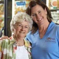 InHomeCarePalmSpringsCA