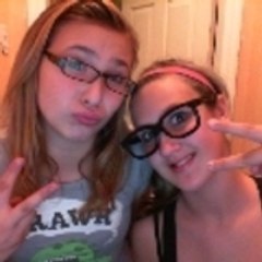 danibear101